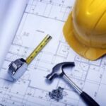 کلاس آمادگی به آزمون عمران اجرا و نظارت