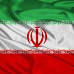 راهنمایان گردشگری داخلی
