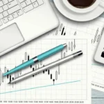 دوره حسابداری مکانیزه همراه با جذب بازار کار